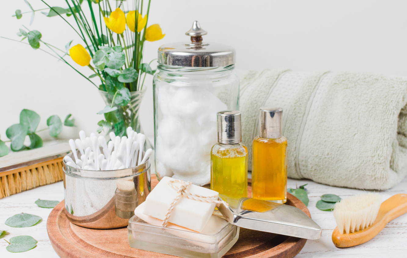 Customized Development Opportunities of Surfactants in Personal Care Products in Emerging Markets