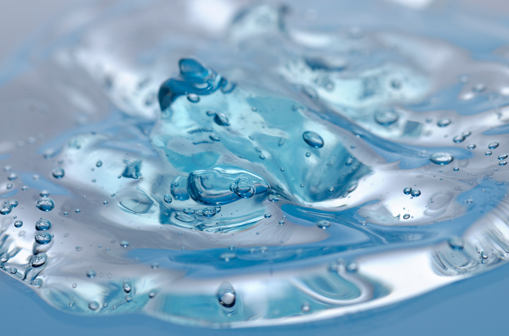 Surfactant Selection and Formulation Optimization Under Low Temperatures
